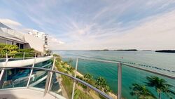 Seascape (D4), Condominium #342729141